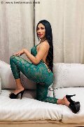 Foto Carolina Ruvaz Annunci Transescort Gallarate 3279474162 - 8