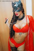 Foto Carolina Soares Pornostar Annunci Trans Torino 3274917282 - 47