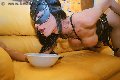 Foto Carolina Soares Pornostar Annunci Trans Torino 3274917282 - 34