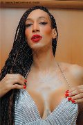 Foto Carolina Soares Pornostar Annunci Trans Torino 3274917282 - 27
