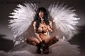Foto Carolina Soares Pornostar Annunci Trans Torino 3274917282 - 11