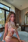 Foto Carolina Soares Pornostar Annunci Trans Torino 3274917282 - 15