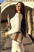 Foto Caroline Brasiliana Annunci Escort Pisa 3925207713 - 9