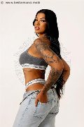 Foto Caroline Brasiliana Annunci Escort Pisa 3925207713 - 8