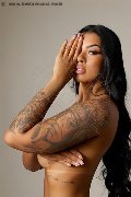 Foto Caroline Brasiliana Annunci Escort Pisa 3925207713 - 2