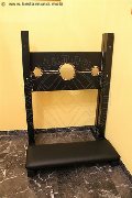 Foto Catadeya Annunci Mistresstrans Bologna 3387905590 - 42