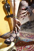 Foto Catadeya Annunci Mistresstrans Bologna 3387905590 - 61