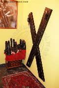 Foto Catadeya Annunci Mistresstrans Bologna 3387905590 - 40