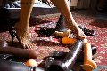 Foto Catadeya Annunci Mistresstrans Bologna 3387905590 - 56
