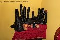 Foto Catadeya Annunci Mistresstrans Bologna 3387905590 - 45