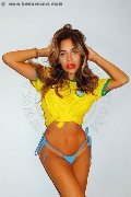 Foto Caterina Annunci Girl Montecarlo 3928603574 - 17