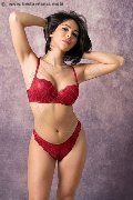 Foto Chalita Thai Annunci Transescort Palermo 3510449808 - 15