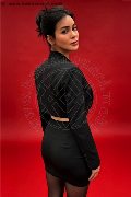 Foto Chalita Thai Annunci Transescort Palermo 3510449808 - 4