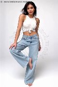 Foto Chalita Thai Annunci Transescort Palermo 3510449808 - 5