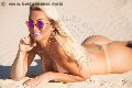 Foto Chanelle Annunci Transescort Brescia 3420016967 - 90