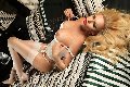 Foto Chanelly Silvstedt Annunci Transescort Treviso 3665995674 - 31