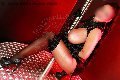 Foto Channel Lakshmi Annunci Mistress Prato 3460042668 - 18