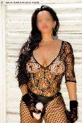 Foto Channel Lakshmi Annunci Mistress Prato 3460042668 - 27