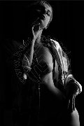 Foto Chantilly Doll Annunci Escort Como 3883457684 - 3