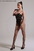 Foto Charlotte Sexy Annunci Trans Bruxelles 0032465122511 - 22