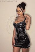 Foto Charlotte Sexy Annunci Trans Bruxelles 0032465122511 - 24