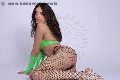 Foto Charlotte Sexy Annunci Trans Bruxelles 0032465122511 - 11