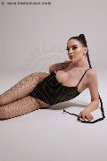 Foto Charlotte Sexy Annunci Trans Bruxelles 0032465122511 - 18