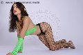 Foto Charlotte Sexy Annunci Transescort Bruxelles 0032465122511 - 15