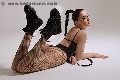Foto Charlotte Sexy Annunci Transescort Bruxelles 0032465122511 - 23