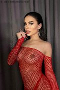 Foto Charlotte Sexy Annunci Transescort Bruxelles 0032465122511 - 1