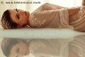 Foto Chiara Bellini Annunci Escort Albenga 3209262159 - 3