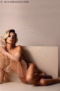 Foto Chiara Bellini Annunci Escort Albenga 3209262159 - 2