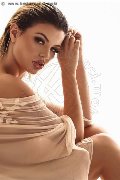 Foto Chiara Bellini Annunci Girl Albenga 3209262159 - 3
