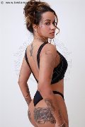 Foto Chiara Brasiliana Hott Annunci Escort Cuneo 3509137266 - 3