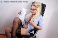 Foto Chiara Italiana Annunci Transescort Bergamo 3405020340 - 48