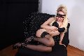 Foto Chiara Italiana Annunci Transescort Bergamo 3405020340 - 34