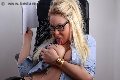 Foto Chiara Italiana Annunci Transescort Bergamo 3405020340 - 52