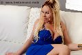 Foto Chiara Italiana Annunci Transescort Bergamo 3405020340 - 44