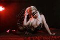 Foto Chiara Italiana Annunci Transescort Bergamo 3405020340 - 35