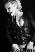 Foto Chiara Italiana Annunci Transescort Bergamo 3405020340 - 105