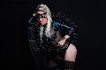 Foto Chiara Italiana Annunci Transescort Bergamo 3405020340 - 38