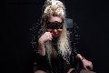 Foto Chiara Italiana Annunci Transescort Bergamo 3405020340 - 41