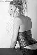 Foto Chiara Italiana Annunci Transescort Bergamo 3405020340 - 90