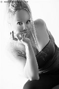 Foto Chiara Italiana Annunci Transescort Bergamo 3405020340 - 89