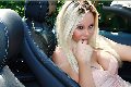 Foto Chiara Italiana Annunci Transescort Bergamo 3405020340 - 76