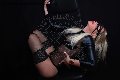Foto Chiara Italiana Annunci Transescort Bergamo 3405020340 - 39
