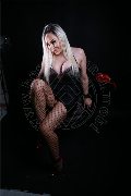 Foto Chiara Italiana Annunci Transescort Bergamo 3405020340 - 5