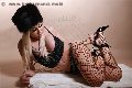 Foto Chiara Italiana Annunci Transescort Bergamo 3405020340 - 19