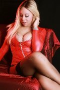 Foto Chiara Italiana Tx Annunci Trans Bergamo 3405020340 - 28