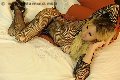 Foto Chiara Italiana Tx Annunci Trans Bergamo 3405020340 - 66